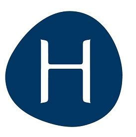 H World Group Logo
